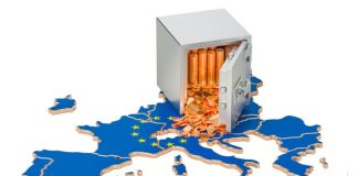 La DAC9 como contrapunto a las nuevas políticas nacionalistas