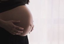 El Gobierno aprueba una instrucción para hacer efectiva la prohibición de los vientres de alquiler