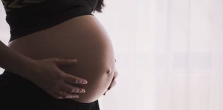 El ICAM denuncia ante el CGPJ el trato lesivo a una abogada expedientada por no acudir a juicio pese a estar de baja médica por un embarazo de riesgo