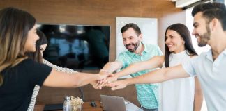 El asesor de empresas, ese trabajador esencial del que no hay que olvidarse