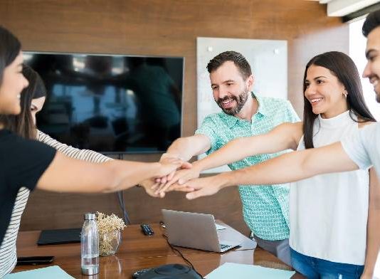 Tribuna EJE&CON: los protocolos familiares como guía de conducta en el seno de la empresa familiar