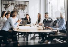 Las cláusulas ‘earn-out’ en las operaciones de M&A: mecanismo coherente con negocios de incertidumbre