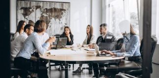 Hacia la “fusión de un día”