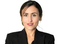 La irrupción de la IA en la práctica jurídica como oportunidad para la mejora y el cambio, aprovechémoslo