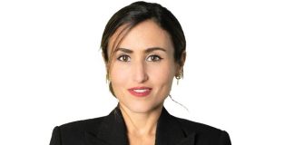 La irrupción de la IA en la práctica jurídica como oportunidad para la mejora y el cambio, aprovechémoslo