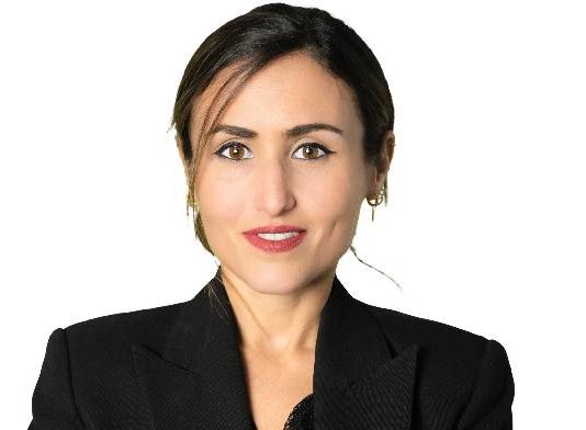 La irrupción de la IA en la práctica jurídica como oportunidad para la mejora y el cambio, aprovechémoslo