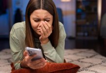 El FOMO a la innovación: innovar con mapa, no con pánico fomo a la innovación