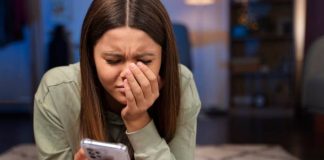 El FOMO a la innovación: innovar con mapa, no con pánico fomo a la innovación