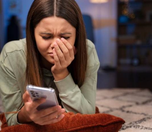 El FOMO a la innovación: innovar con mapa, no con pánico fomo a la innovación