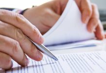 Fiscalidad de los negocios inmobiliarios y su reflejo registral: las notas marginales de afección fiscal