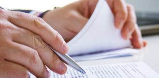 Fiscalidad de los negocios inmobiliarios y su reflejo registral: las notas marginales de afección fiscal