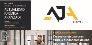 De socios en una gran firma a fundadores de una boutique: libertad, riesgos y… ¡gestión de personal!