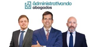 Aranzadi LA LEY confía a Administrativando Abogados la dirección de su curso práctico sobre Derecho Administrativo Sancionador