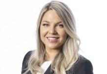 Especial 8-M Mujeres por Derecho: La meta hacia la igualdad, cada vez más cerca