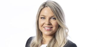 Especial 8-M Mujeres por Derecho: La meta hacia la igualdad, cada vez más cerca