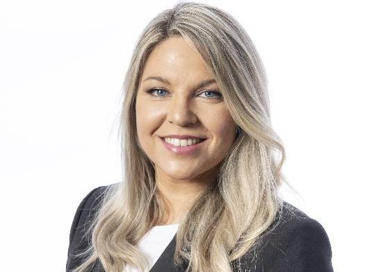 Especial 8-M Mujeres por Derecho: La meta hacia la igualdad, cada vez más cerca