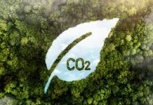 El Gobierno obligará a la Administración General y a las grandes empresas a registrar y publicar su huella de carbono