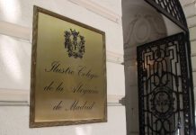 Los servicios de orientación jurídica del ICAM atienden a más de 84.000 personas, un 13% más que el año anterior