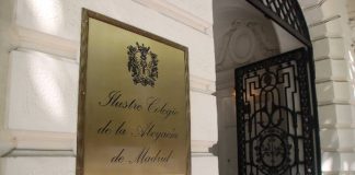 El ICAM alerta del impacto del criterio del TEAC sobre requerimientos de informes de due diligence en la seguridad jurídica y en los derechos de los obligados tributarios