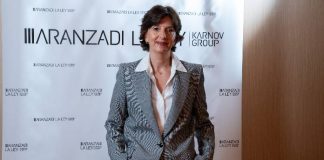 El uso de la inteligencia artificial en la toma de decisiones