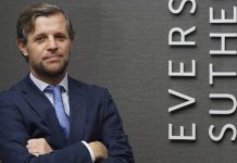 Eversheds Sutherland nombra socio del área de Derecho Penal Económico a José Pedro Alberca