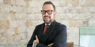 Pérez-Llorca refuerza su presencia en México con la incorporación de Juan José Soto Arias como socio