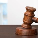 Congreso Internacional: «Reflexión y balance tras un año de la LO 1/2025 y análisis de otras reformas procesales en curso»