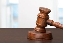 El CGPJ crea un grupo de trabajo para responder a las «incidencias» que surjan de los tribunales de instancia