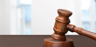 El papel del Tercer Sector en la construcción del Estado Social en España