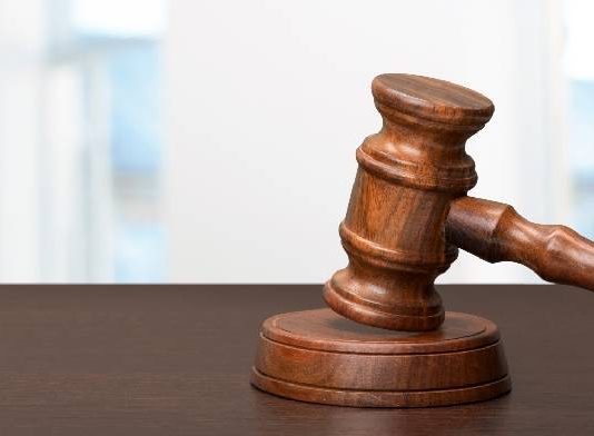 El CGPJ crea un grupo de trabajo para responder a las «incidencias» que surjan de los tribunales de instancia