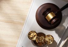 La justicia rechaza la incapacidad absoluta a un albañil con cirrosis hepática porque puede trabajar en algo que no requiera tanto esfuerzo