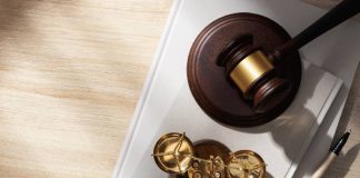 La justicia rechaza la incapacidad absoluta a un albañil con cirrosis hepática porque puede trabajar en algo que no requiera tanto esfuerzo