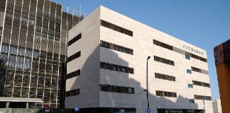 Absuelven a un hombre por cultivo de marihuana que se encontró en un registro por intento de homicidio