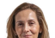 Inteligencia artificial y perspectiva de género: una visión desde el ámbito jurídico