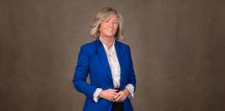 Rompiendo techos de cristal: el papel de la mujer en el ámbito jurídico