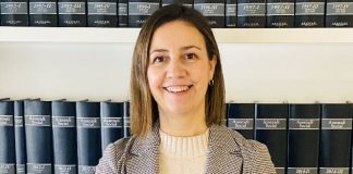 La mujer en el ejercicio de la abogacía: conocimiento, esfuerzo y mérito