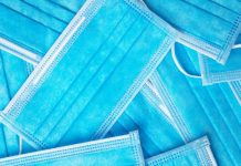 El Supremo obliga al Estado a indemnizar a una empresa a la que le expropiaron 11.700 mascarillas en la pandemia