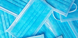 El Supremo obliga al Estado a indemnizar a una empresa a la que le expropiaron 11.700 mascarillas en la pandemia