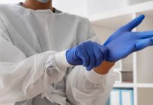 El TSJCV reconoce una indemnización de 30.000 euros a una médica de familia que estuvo más de un mes hospitalizada por Covid