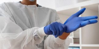 Absuelven a una médica de una clínica privada de Oviedo acusada de un delito de homicidio imprudente por la muerte de una paciente