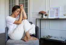 Análisis de la STS 481/2025, de 5 de febrero: delitos contra la dignidad de las personas