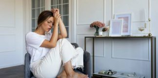 Análisis de la STS 481/2025, de 5 de febrero: delitos contra la dignidad de las personas