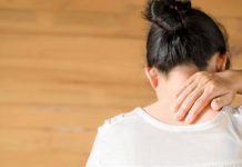 Una sentencia del TSJ de Canarias recuerda que la fibromialgia no es por sí misma una enfermedad discapacitante