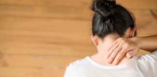 Una sentencia del TSJ de Canarias recuerda que la fibromialgia no es por sí misma una enfermedad discapacitante