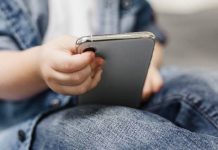 El Gobierno aprueba un proyecto de ley que castiga el contenido sexual de menores creado con IA y el ‘grooming’