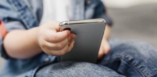 El Gobierno aprueba un proyecto de ley que castiga el contenido sexual de menores creado con IA y el ‘grooming’