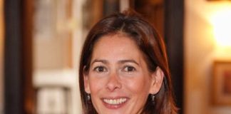 La mujer en el derecho