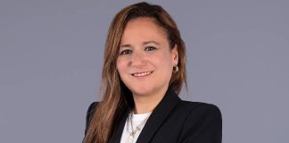 El liderazgo de la mujer en los despachos de abogados: ¿por qué sigue siendo un desafío?