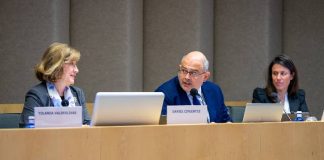 El impacto del absentismo laboral, protagonista en la sesión de ‘Pérez-Llorca Laboral al Día’