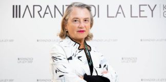 Mujeres legisladoras: grandes avances y camino por recorrer